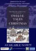 Twelve Tales of Christmas