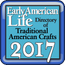 Early American Life 2017 Directory